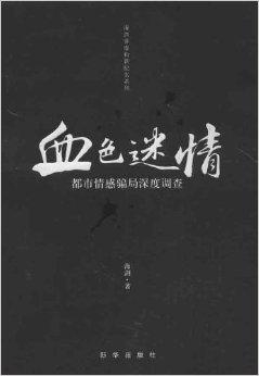 绯色升迁最新章节揭秘与深度解析，权力、情感交织下的新篇章开启！