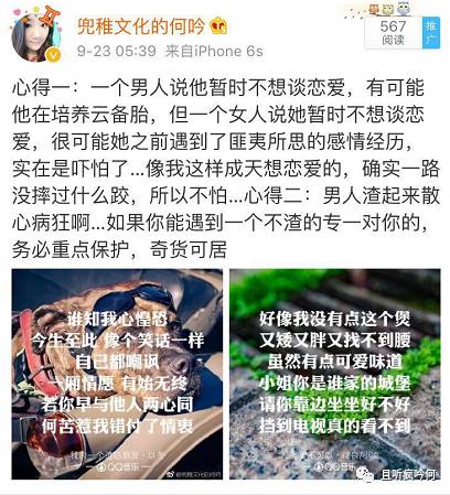 苏南衣云景，一部免费阅读无弹窗的精彩小说故事全解析