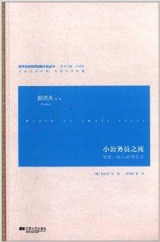 管家婆免费试用软件完整版，企业管理的得力助手与新选择！🔥🌟✨