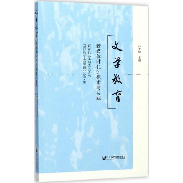 香港近30期开奖号码回顾（2）——揭秘数字背后的奥秘与趋势分析 🎁