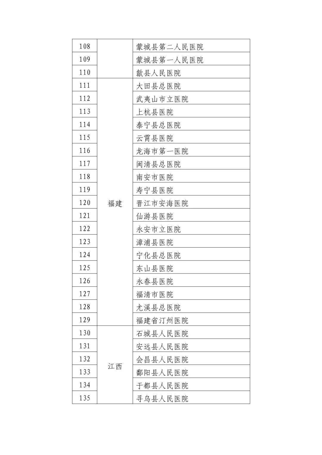 重生之符气冲天，逆境中的崛起与力量的觉醒之路