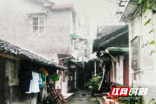 穿越市井田园，古今交汇的风景线与人间烟火气之探秘之旅记实篇