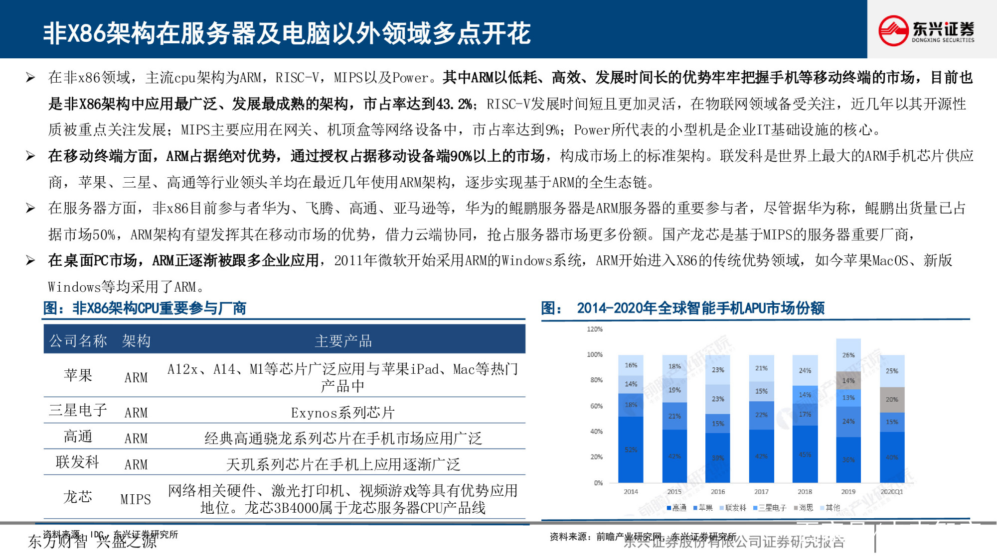 正版资料20XX全年概览，全面解析与价值解读的深度分析报告（含内容详述）