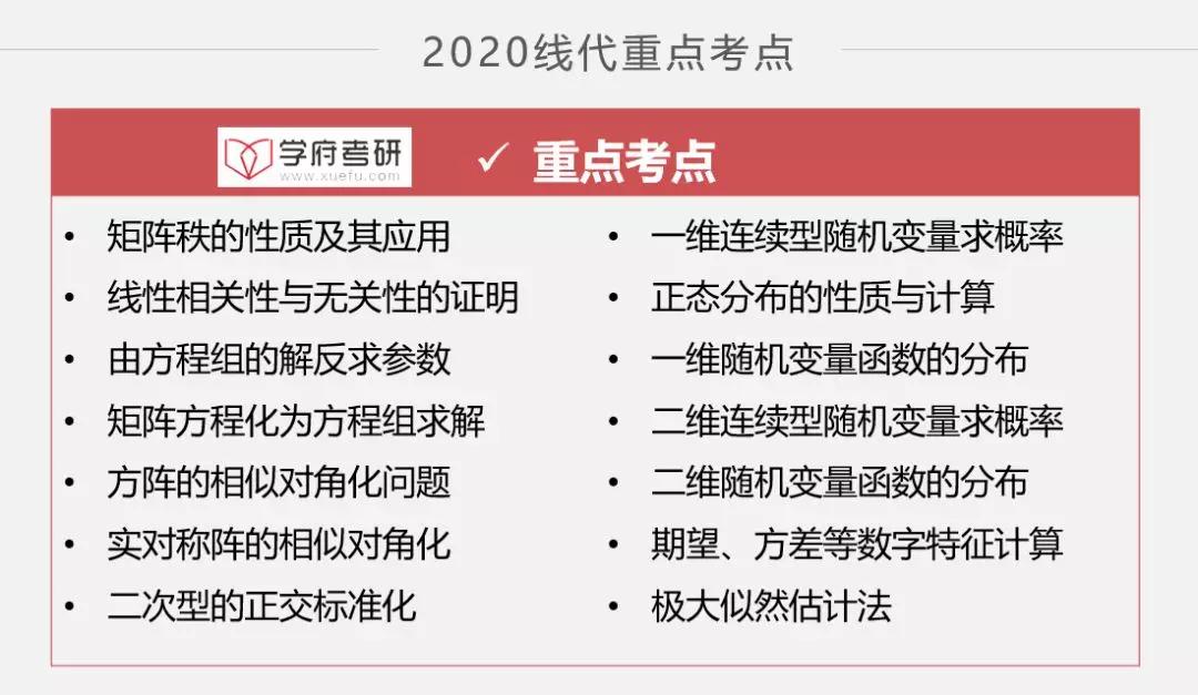 正版资料大全，20XX年最新版下载的全面解析与价值体现