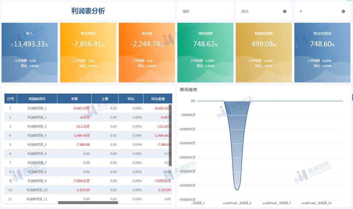 澳门一码精准预测未来——基于历史数据的分析