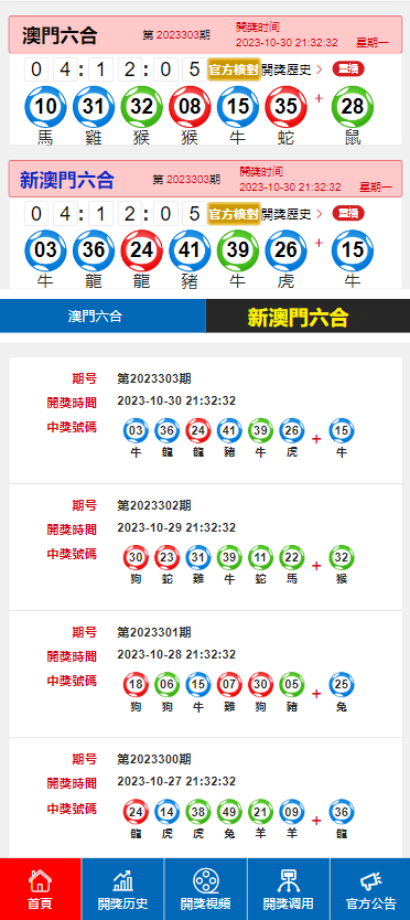 澳门今晚最新开奖结果揭晓——幸运时刻的精彩瞬间与期待之乐