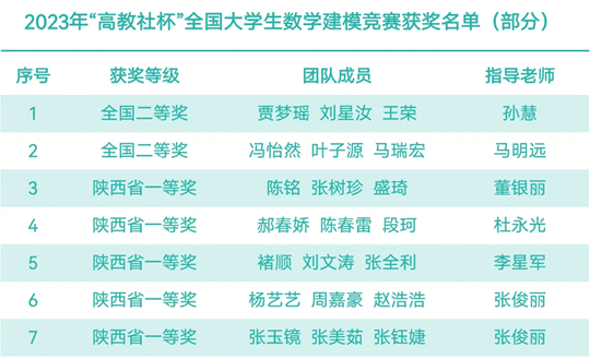 澳门今期开奖结果记录，揭秘与解析的背后故事及意义分析