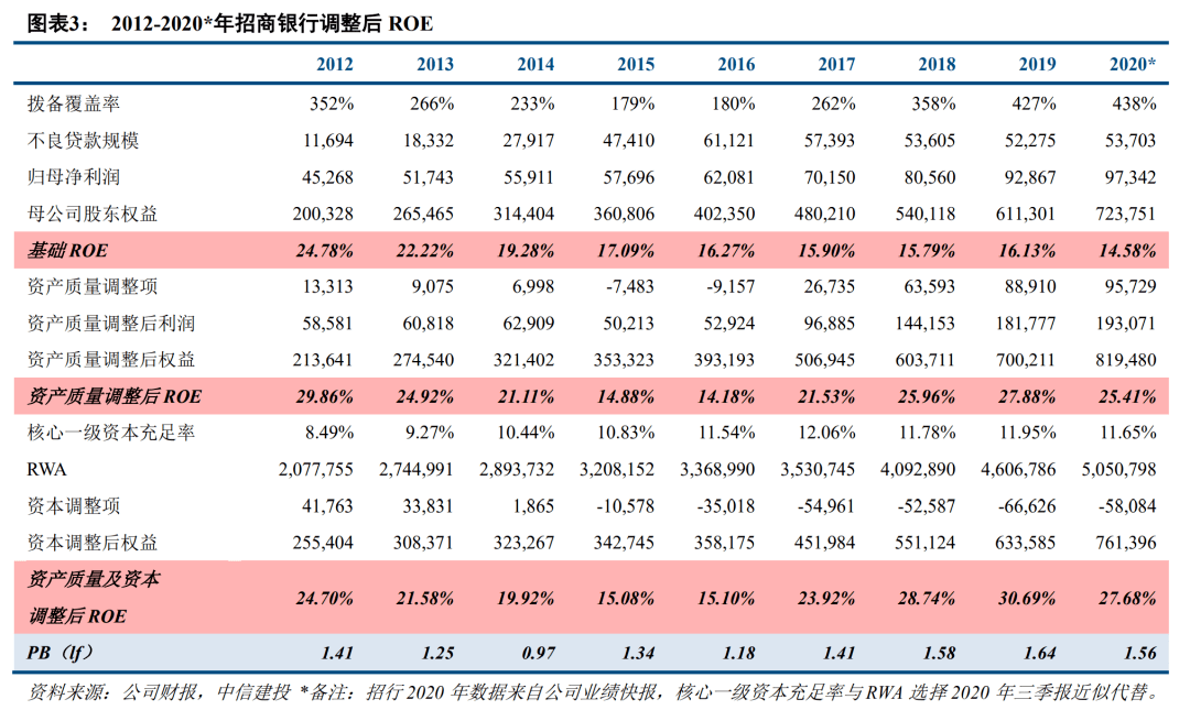 澳门六香彩开奖结果记录，深度解析与历史回顾