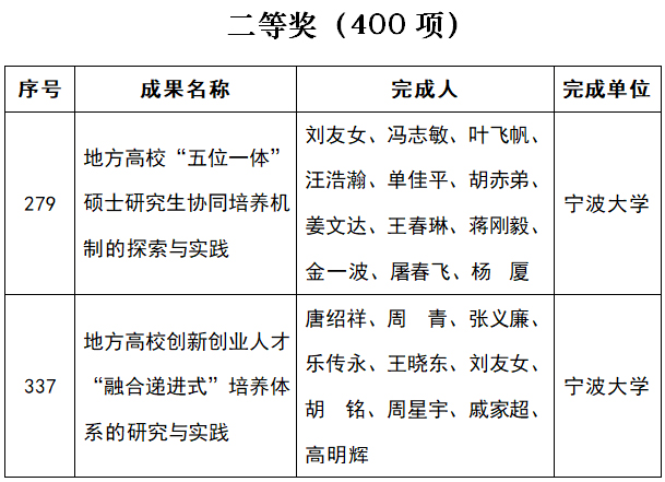 竞彩足球澳客网——探索体育彩票与在线平台的完美结合