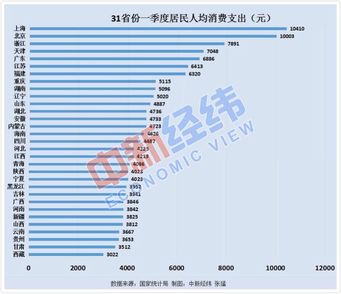 浙江体彩6+1历史数据概览与未来展望分析报告