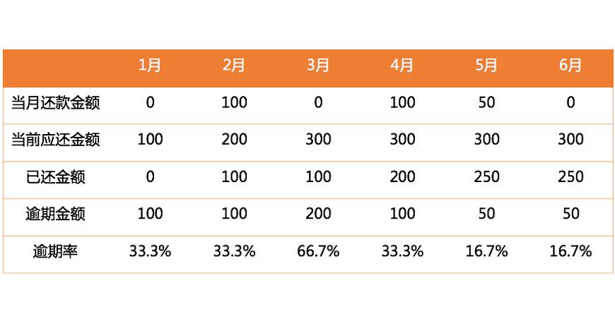 福彩3D校验码预测的探索与解析——揭秘数字背后的奥秘之谜！？