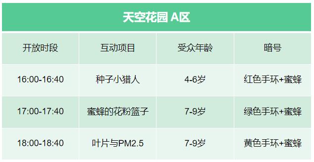 新奥彩今晚开奖记录结果揭秘与解析——期待、惊喜和可能性的探索之旅！