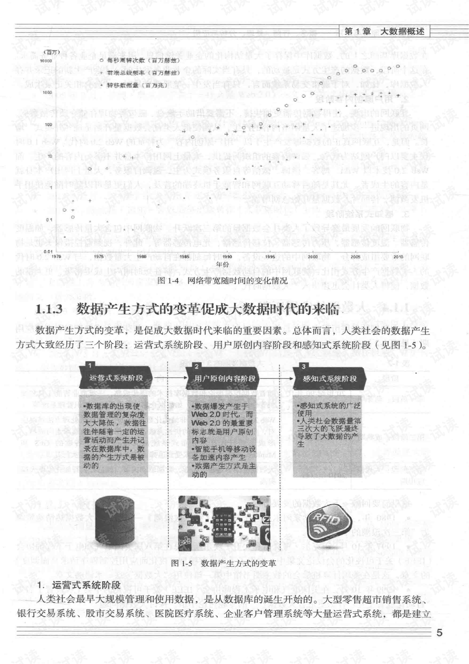 大乐透大数据预测的探索与实践分析报告——从海量数据中寻找规律与趋势，助力彩票投注决策！