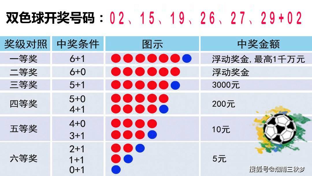 新闻动态 第80页