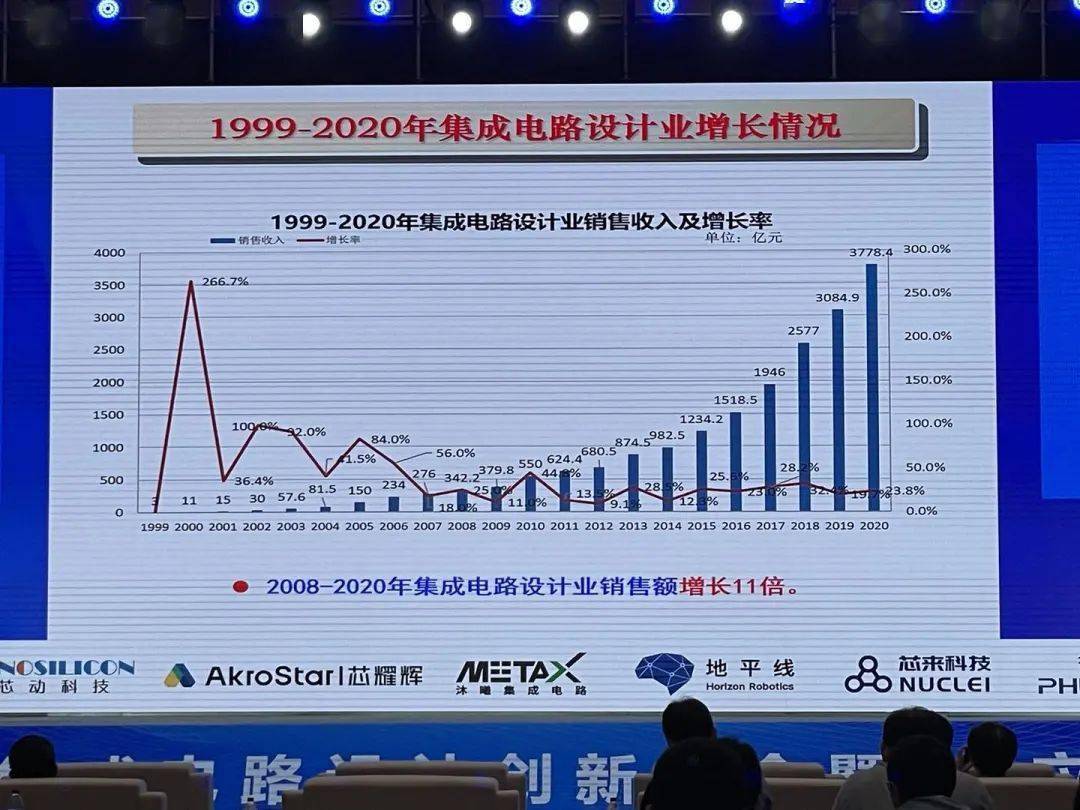 南方双彩预测，探索旧版与新趋势下的福星之路——以解读及分析最新一期（XX期）的双色球为例的探讨文章标题