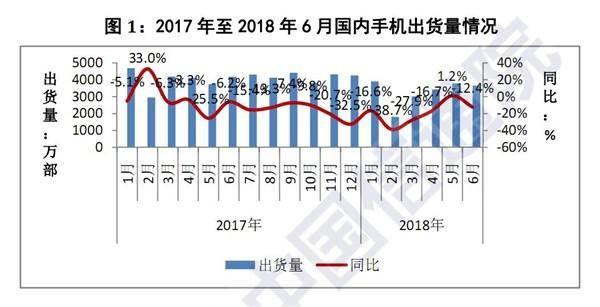 双色球自动选号机器——智能投注的新时代