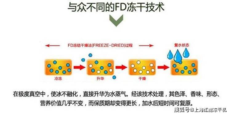 排列三开机号与试机号的奥秘——绕胆图解析