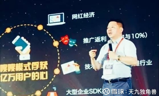 揭秘今日3D开奖号码，惊喜就在你身边！—— 带你走进数字的奇幻世界之旅。