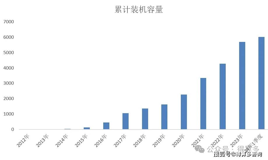 彩之网数据统计的深度解析