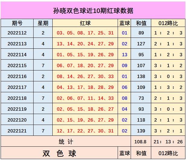 新闻动态 第73页