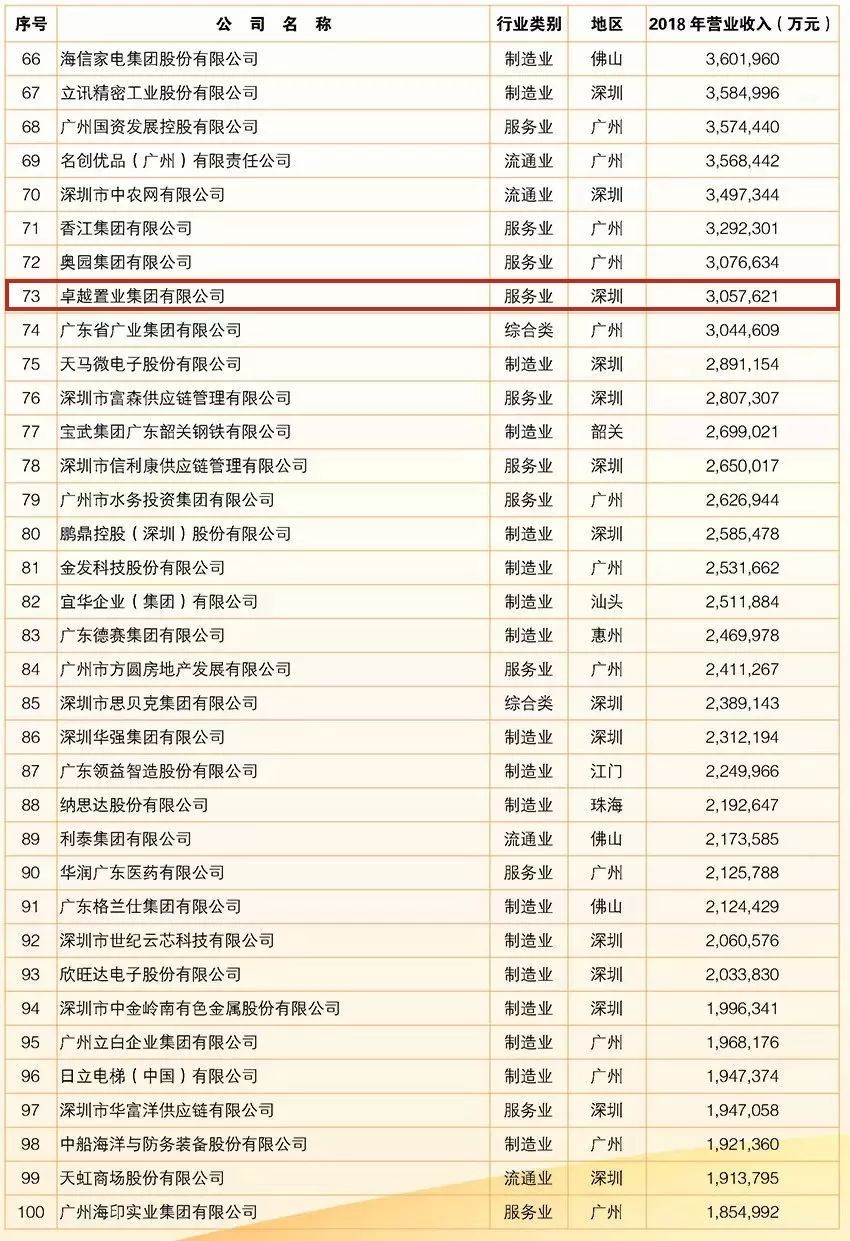 广东体彩36选7开奖结果揭晓，幸运数字等你来认领！—— 一次关于梦想与期待的探索之旅