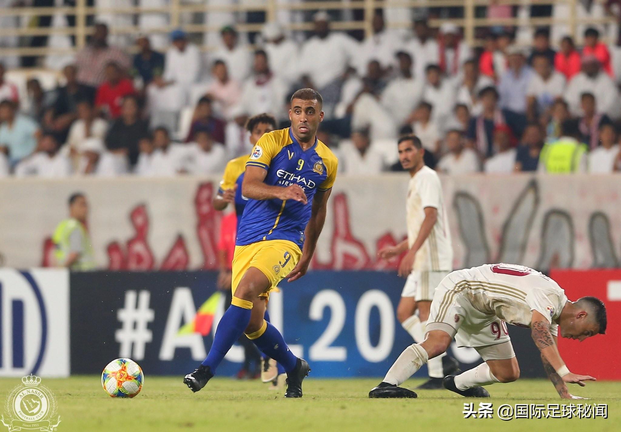 50万完场即时比分电脑版，体育赛事的数字革命与球迷的新选择！🏆⚽️ 🌟