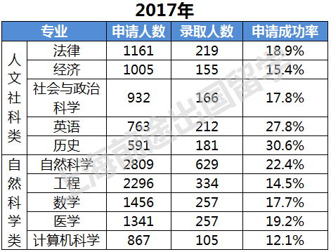 20年磨一剑，揭秘双色球开奖结果——以XXXX期为例的深度解析与展望未来彩市风云变幻！