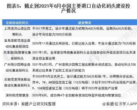 澳门全年免费资料大全，探索与利用的全面指南分析报告