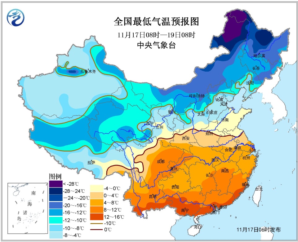 最新正版布衣全图天中图的探索之旅