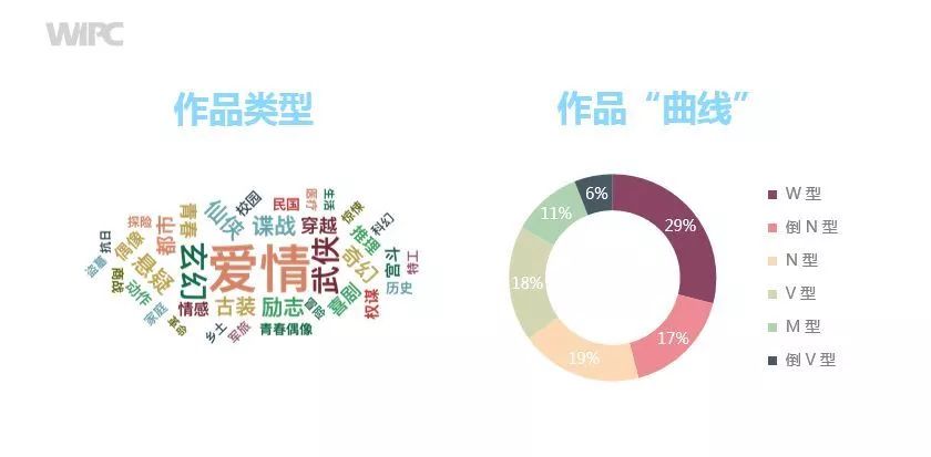 2019浙江风采网，数字时代的文化新篇章与地方发展动力源泉的探索之旅