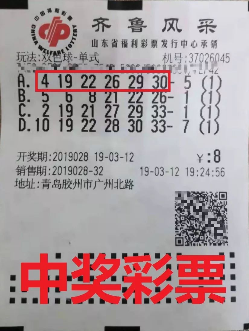 20XX年福彩双色球奖池公布，揭秘彩票背后的公益与希望之海潮涌动！—— 一次关于责任、期待和梦想的深度解读。