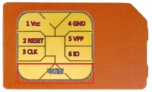 3D今日正版全部藏机图汇总——揭秘数字背后的奥秘与乐趣！