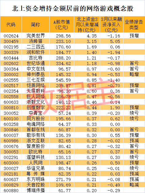 山东十一选五开奖时间表详解与解析——揭秘彩票背后的数字奥秘！