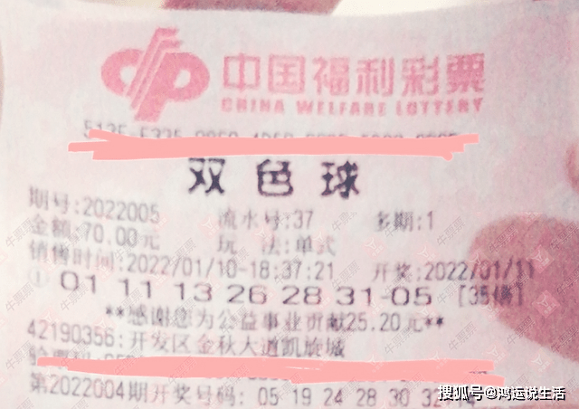 双色球24079期揭秘与解析