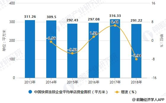 快三查询今日结果——揭秘最新开奖信息与趋势分析！