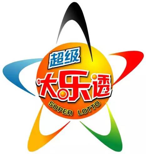 大乐透开机号彩吧——揭秘彩票背后的奥秘