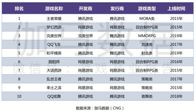 3D布衣图，时尚与艺术的完美结合——精华版解析及在库中的探索之旅