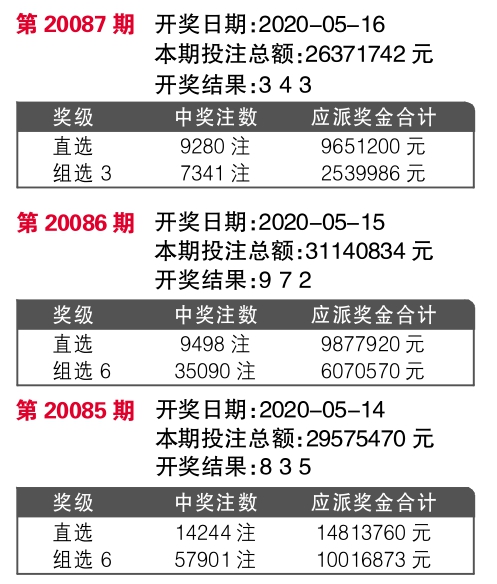 二四六开奖王中王的奥秘与解析