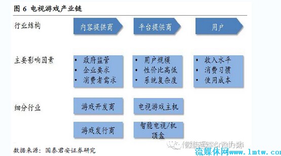 20年后的今夜，探索排列五的奥秘——记一次对数字游戏的深度体验与思考（附今晚预测）​