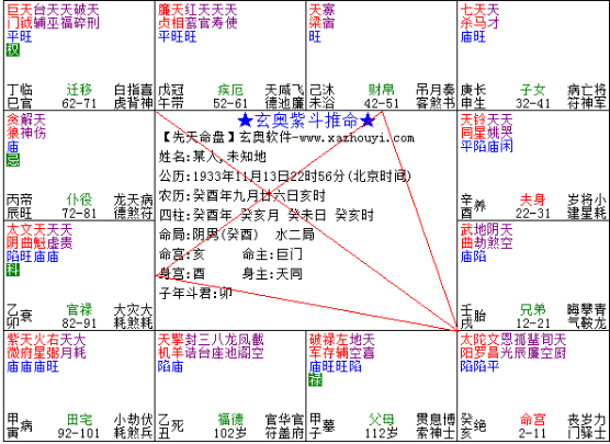 手机号码测吉凶——解析与解读