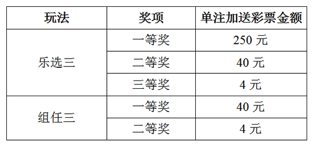 浙江体彩20选5玩法解析与攻略指南，玩转数字，体验幸运的魅力！