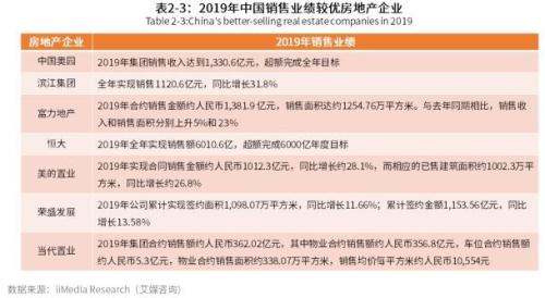 四川快乐12开奖结果查询——回顾与展望