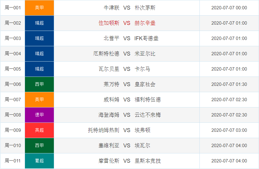 竞彩足球比分查询，从球迷的视角看比赛与竞技魅力之探秘之旅