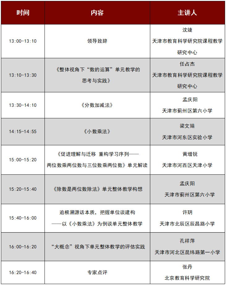 澳门与香港，码彩开奖直播的独特魅力