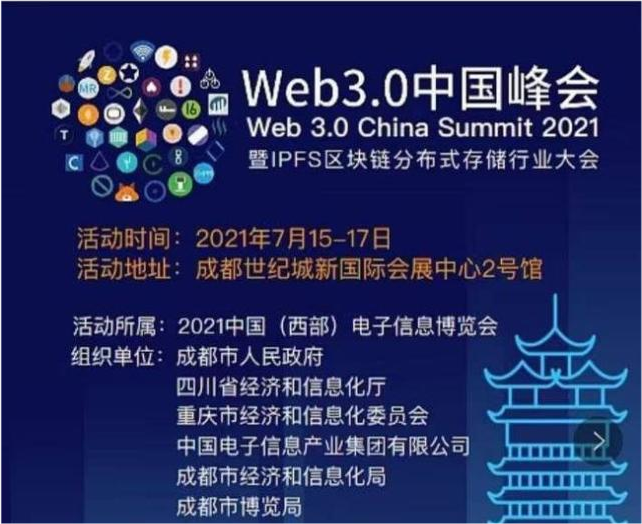 50彩票最新官网下载，改变命运的机会与责任同行！——揭秘数字背后的幸运之路