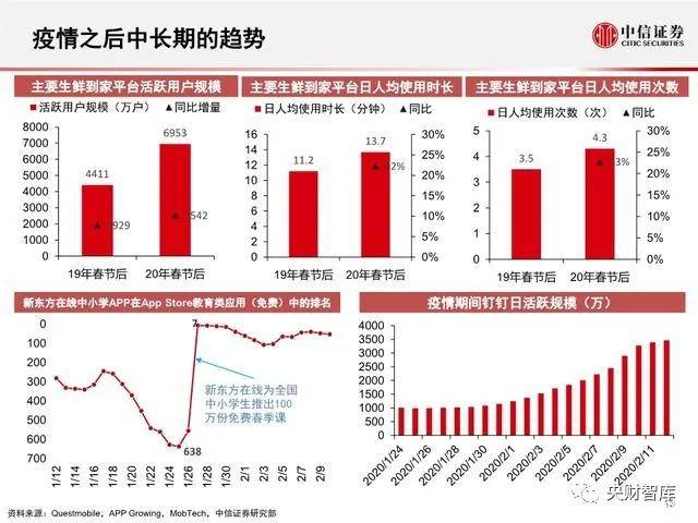 浙江风采网走势图深度解析与展望（超长版）——探寻数字背后的经济脉搏与发展趋势分析报告