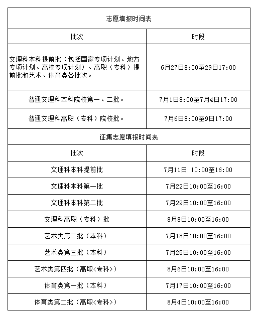 开奖公告排列三——揭秘数字背后的幸运时刻