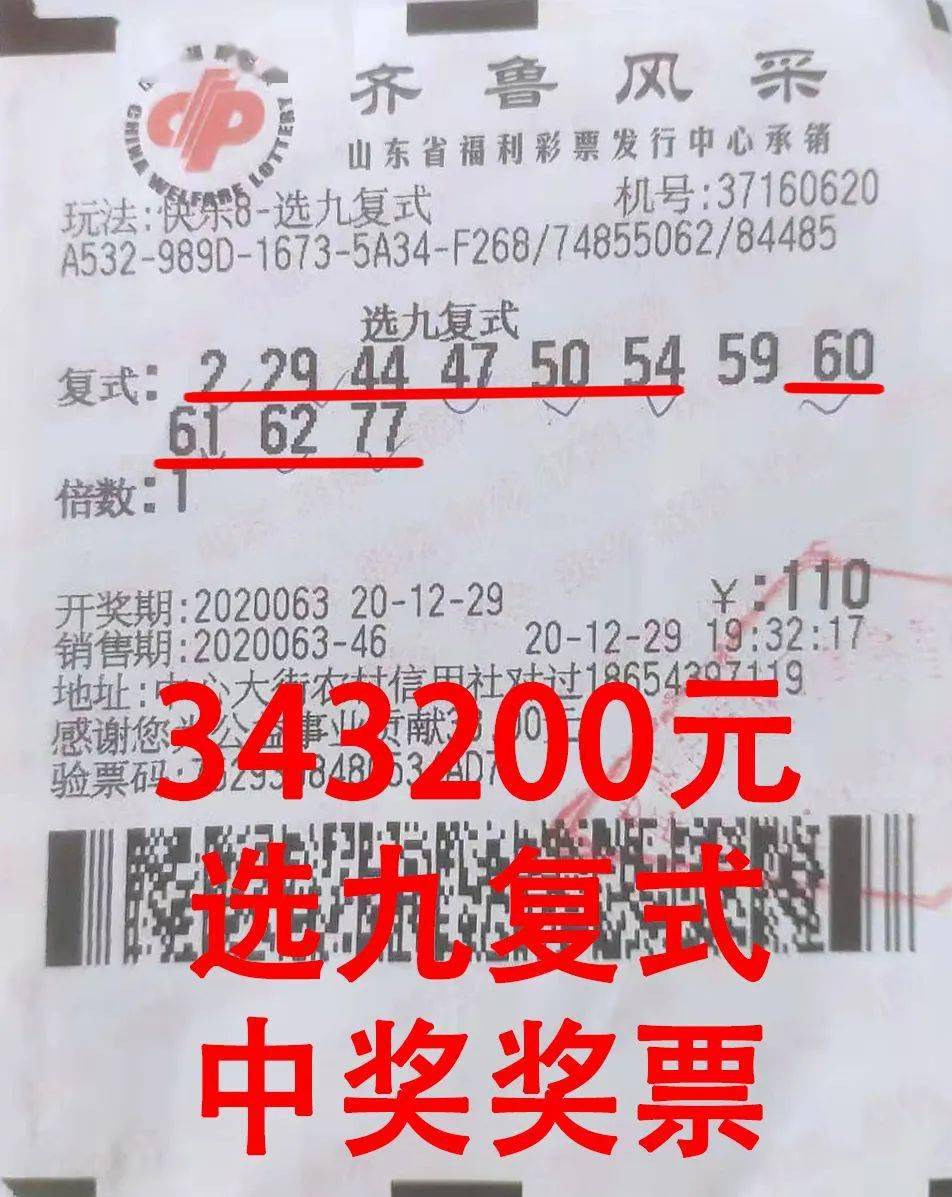 陕西双色球开奖结果查询，揭秘中大奖的奥秘与乐趣所在！——从选号到查验，一探究竟。