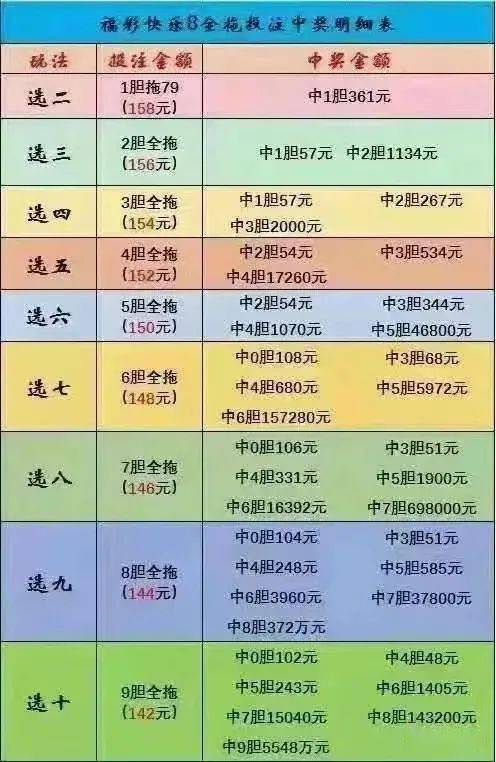 彩票开奖结果历史记录查询，探索数字背后的秘密与乐趣之旅！—— 彩民的必备指南手册