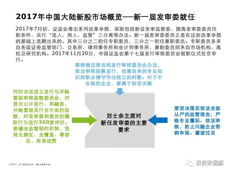 香港2013年历史开奖记录的回顾与展望，一个时代的见证者们眼中的数字记忆之旅